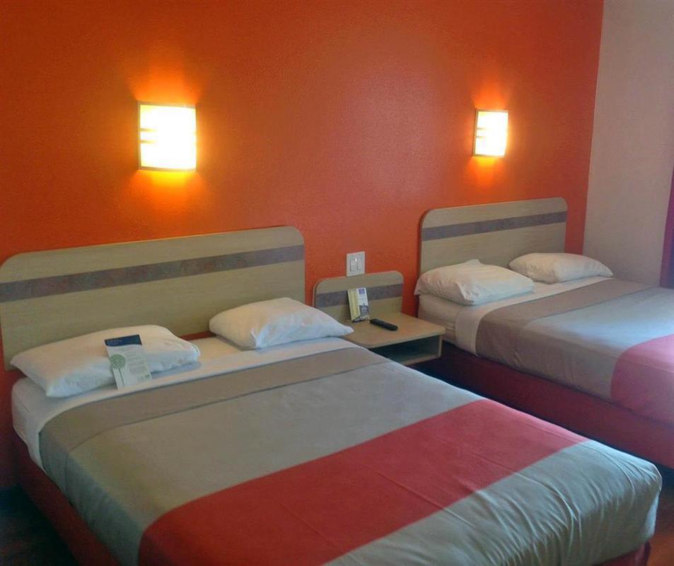 Motel 6-Killeen, Tx 部屋 写真